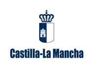 Junta de Comunidades de Castilla-La mancha